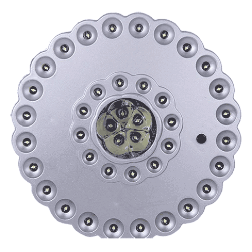 Фонарь светодиодный 