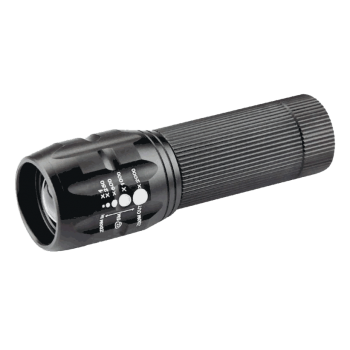 Фонарь светодиодный A02H