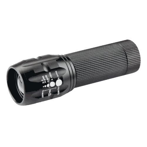 Фонарь светодиодный A02H