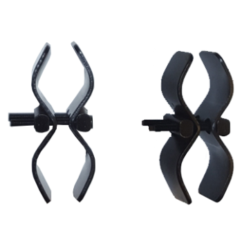 Крепление опт. приц. на ствол QQ-005