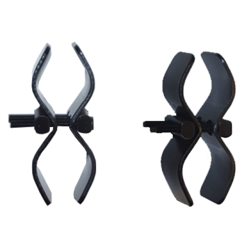 Крепление опт. приц. на ствол QQ-005