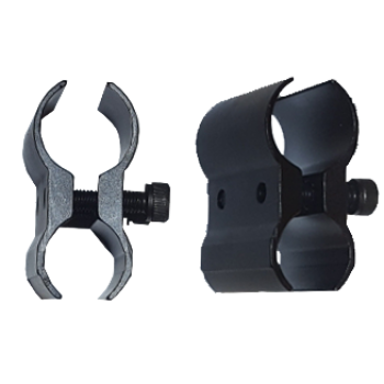 Крепление опт. приц. на ствол QQ-006