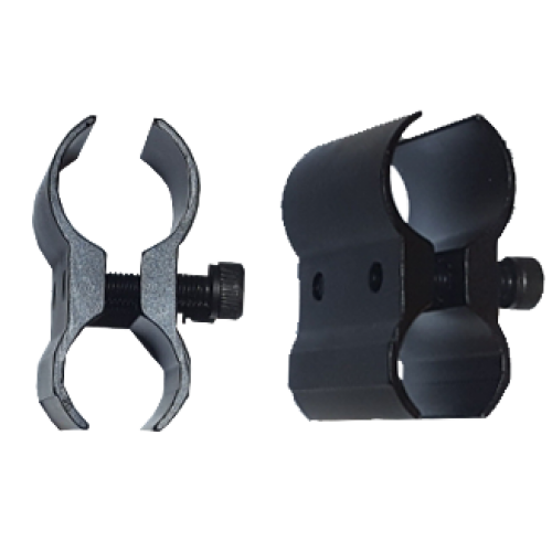 Крепление опт. приц. на ствол QQ-006