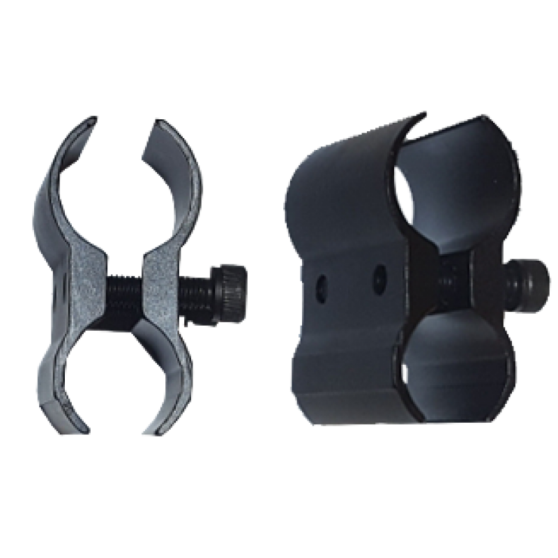 Крепление опт. приц. на ствол QQ-006