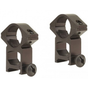 Крепление прицела Вивер