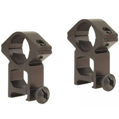 Крепление прицела 