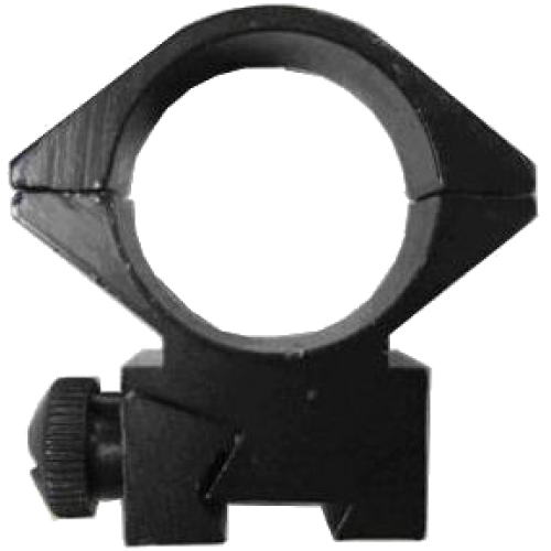 Крепление прицела 