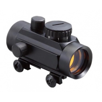 Прицел калиматорный (СПЕКТР, BUSHNELL, GAMO, TASCO, ZOS) 1x40 вивер