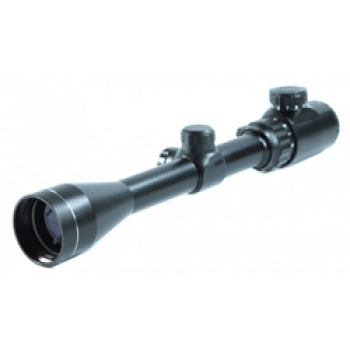 Прицел (СПЕКТР, BUSHNELL, GAMO, TASCO, ZOS) 3-9x40E