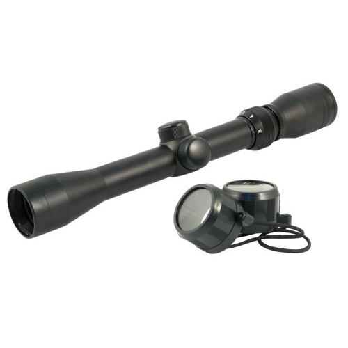 Прицел (СПЕКТР, BUSHNELL, GAMO, TASCO, ZOS) 3-9х32