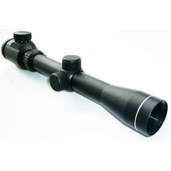 Прицел (СПЕКТР, BUSHNELL, GAMO, TASCO, ZOS) 3-9х32Е