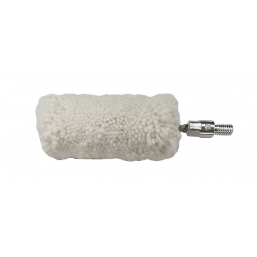 Ерш хлопковый 12 клб