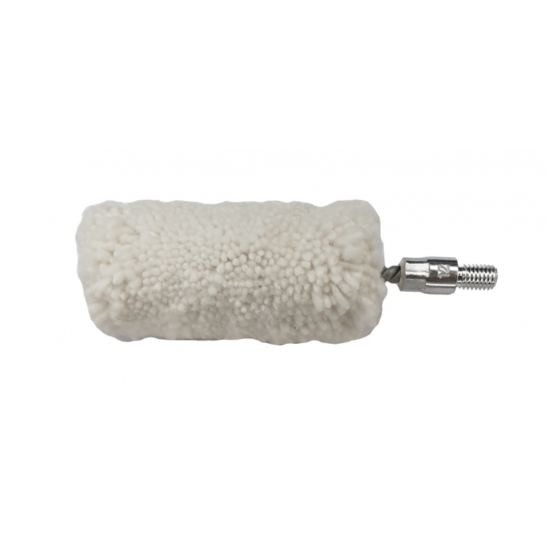 Ерш хлопковый 12 клб