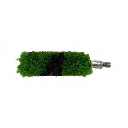 Ерш хлопковый  20 клб