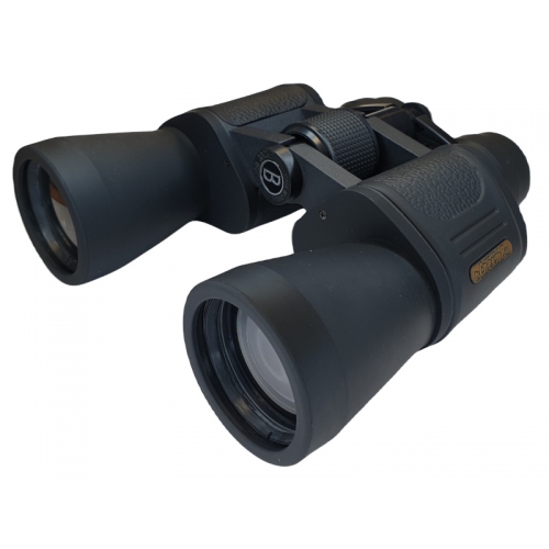 Бинокль (СПЕКТР, ALPEN, BUSHNELL, GALILEO, TASCO) 10-50х50