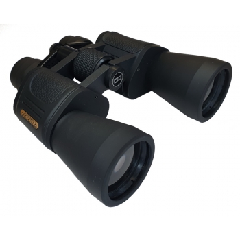 Бинокль (СПЕКТР, ALPEN, BUSHNELL, GALILEO, TASCO) 10-60х60