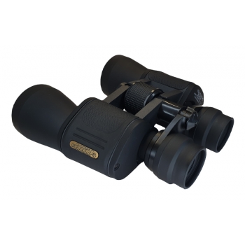 Бинокль (СПЕКТР, ALPEN, BUSHNELL, GALILEO, TASCO) 10-70х70