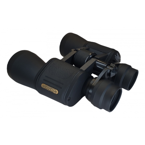 Бинокль (СПЕКТР, ALPEN, BUSHNELL, GALILEO, TASCO) 10-70х70