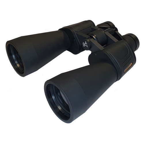 Бинокль (СПЕКТР, ALPEN, BUSHNELL, GALILEO, TASCO) 10-90х80