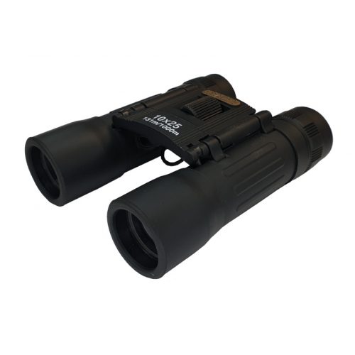 Бинокль (СПЕКТР, ALPEN, BUSHNELL, GALILEO, TASCO) 10х25