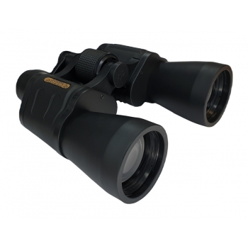 Бинокль (СПЕКТР, ALPEN, BUSHNELL, GALILEO, TASCO) 10х50