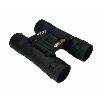 Бинокль (СПЕКТР, ALPEN, BUSHNELL, GALILEO, TASCO) 12х30