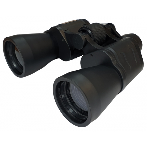 Бинокль (СПЕКТР, ALPEN, BUSHNELL, GALILEO, TASCO) 12х50