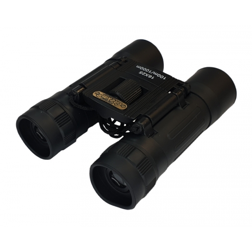 Бинокль (СПЕКТР, ALPEN, BUSHNELL, GALILEO, TASCO) 16х25