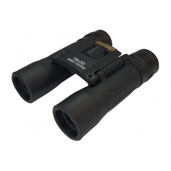 Бинокль (СПЕКТР, ALPEN, BUSHNELL, GALILEO, TASCO) 18х30