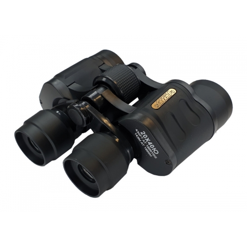 Бинокль (СПЕКТР, ALPEN, BUSHNELL, GALILEO, TASCO) 20х40