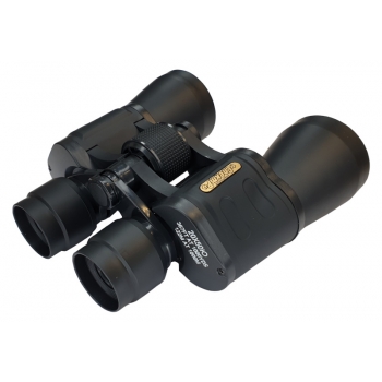 Бинокль (СПЕКТР, ALPEN, BUSHNELL, GALILEO, TASCO) 20х50