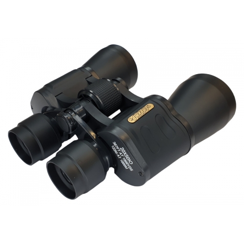 Бинокль (СПЕКТР, ALPEN, BUSHNELL, GALILEO, TASCO) 20х50