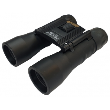 Бинокль (СПЕКТР, ALPEN, BUSHNELL, GALILEO, TASCO) 22х32