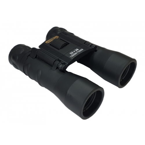 Бинокль (СПЕКТР, ALPEN, BUSHNELL, GALILEO, TASCO) 22х36