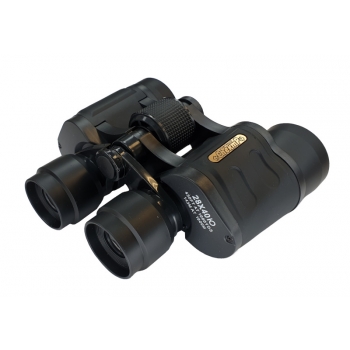Бинокль (СПЕКТР, ALPEN, BUSHNELL, GALILEO, TASCO) 28х40
