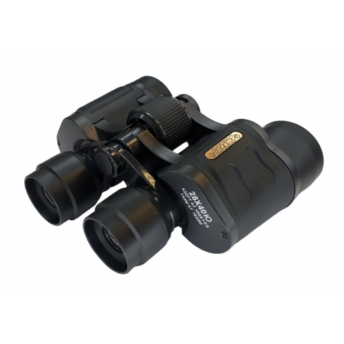 Бинокль (СПЕКТР, ALPEN, BUSHNELL, GALILEO, TASCO) 28х40
