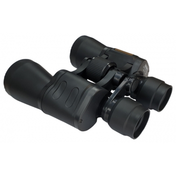 Бинокль (СПЕКТР, ALPEN, BUSHNELL, GALILEO, TASCO) 28х50