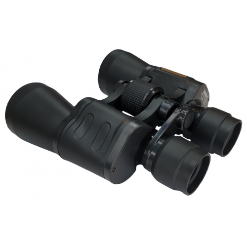 Бинокль (СПЕКТР, ALPEN, BUSHNELL, GALILEO, TASCO) 28х50