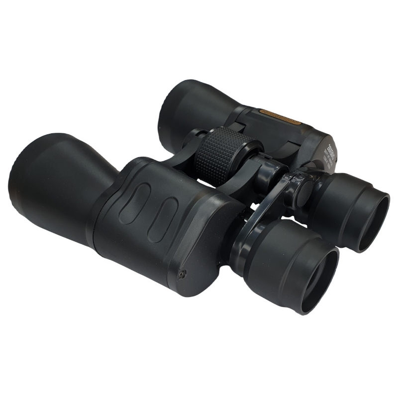 Бинокль (СПЕКТР, ALPEN, BUSHNELL, GALILEO, TASCO) 28х50