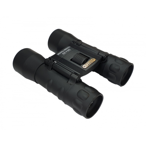Бинокль (СПЕКТР, ALPEN, BUSHNELL, GALILEO, TASCO) 30х35