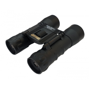 Бинокль (СПЕКТР, ALPEN, BUSHNELL, GALILEO, TASCO) 30х36