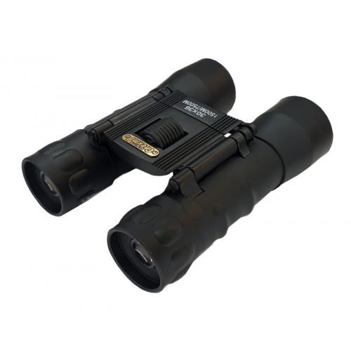 Бинокль (СПЕКТР, ALPEN, BUSHNELL, GALILEO, TASCO) 30х36