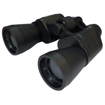 Бинокль (СПЕКТР, ALPEN, BUSHNELL, GALILEO, TASCO) 30х50