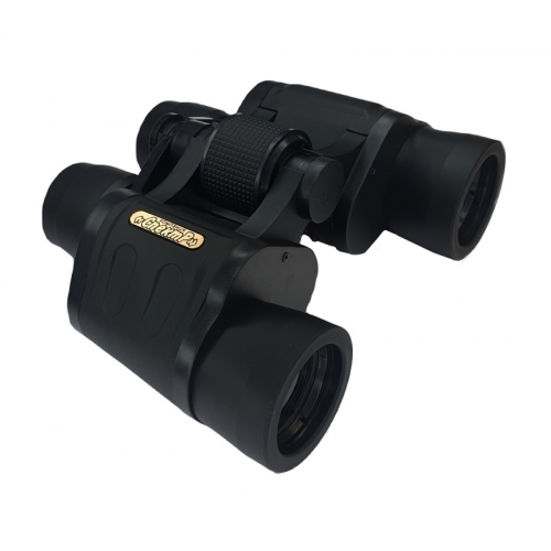 Бинокль (СПЕКТР, ALPEN, BUSHNELL, GALILEO, TASCO) 32х40