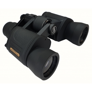 Бинокль (СПЕКТР, ALPEN, BUSHNELL, GALILEO, TASCO) 7-21х40