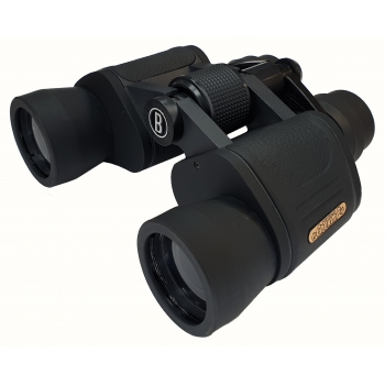 Бинокль (СПЕКТР, ALPEN, BUSHNELL, GALILEO, TASCO) 8-32х40