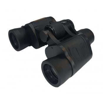 Бинокль (СПЕКТР, ALPEN, BUSHNELL, GALILEO, TASCO) 8х40