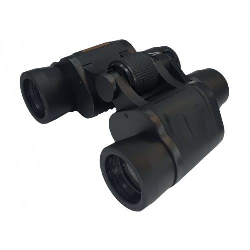 Бинокль (СПЕКТР, ALPEN, BUSHNELL, GALILEO, TASCO) 8х40