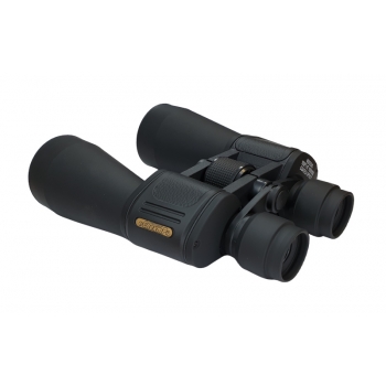 Бинокль (СПЕКТР, ALPEN, BUSHNELL, GALILEO, TASCO) 40х70