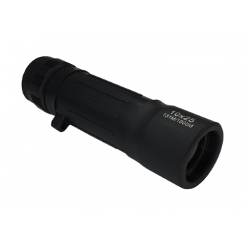 Монокуляр (СПЕКТР, ALPEN, BUSHNELL, GALILEO, TASCO) 10х25D